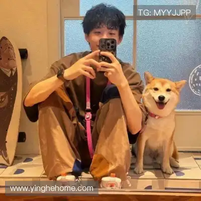 邹朵千